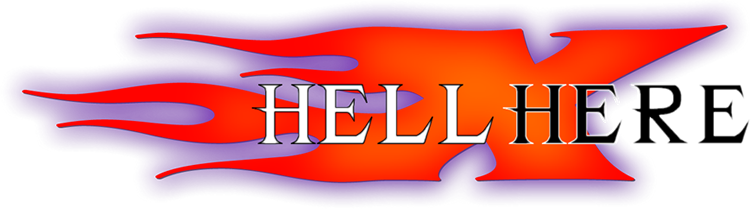 HellXHere